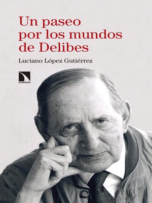 cover image of Un paseo por los mundos de Delibes